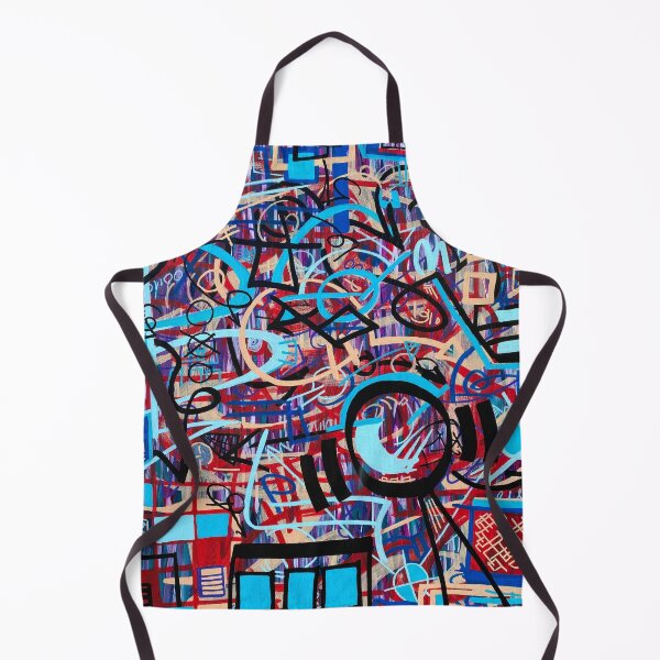 Item preview, Urban Rhapsody: A Reprise designed and sold by davidgomez-art.