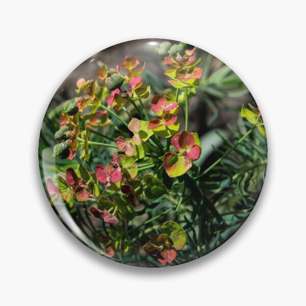 Item preview, Weird Plant designed and sold by RavenneArt.