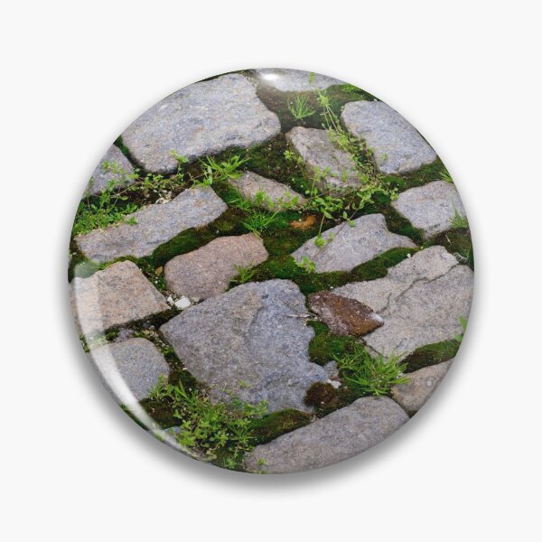 Item preview, Cobblestones designed and sold by RavenneArt.