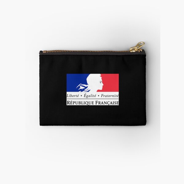 Item preview, the French Government symbol designed and sold by mikoala50.