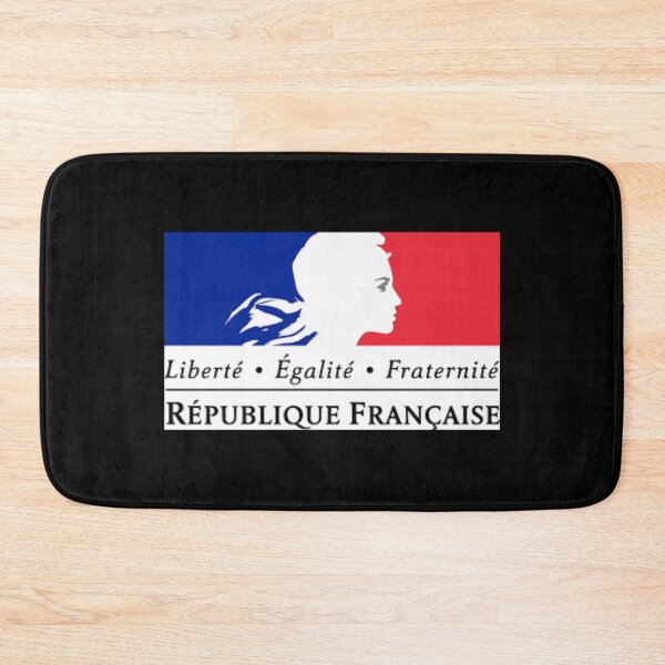 Item preview, the French Government symbol designed and sold by mikoala50.