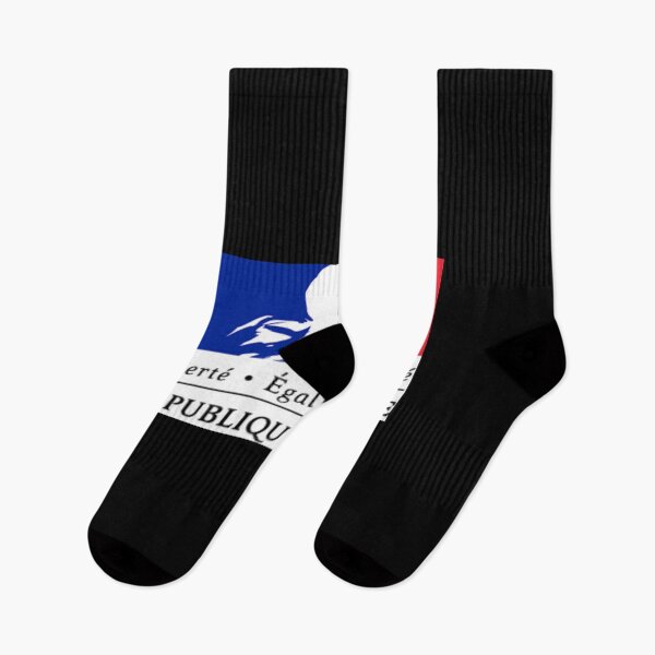 Item preview, the French Government symbol designed and sold by mikoala50.