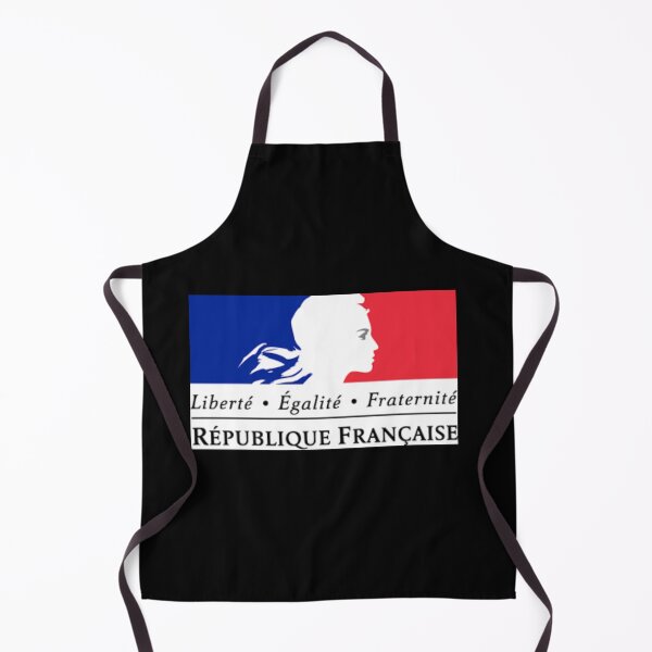 Item preview, the French Government symbol designed and sold by mikoala50.