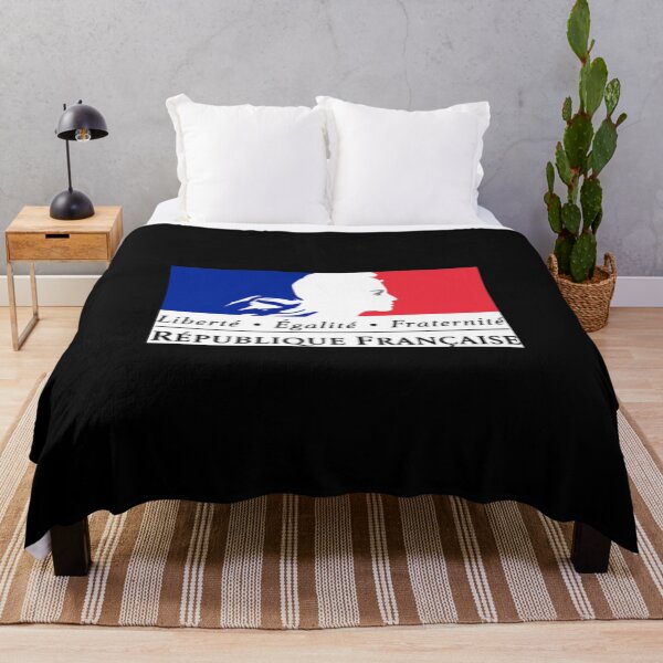 Item preview, the French Government symbol designed and sold by mikoala50.