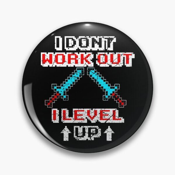 Item preview, Funny gamer designed and sold by Mila1946.