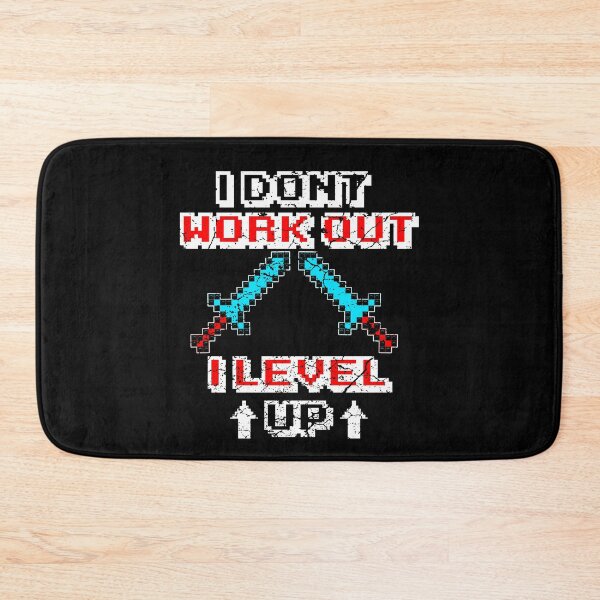 Item preview, Funny gamer designed and sold by Mila1946.