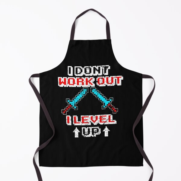 Item preview, Funny gamer designed and sold by Mila1946.