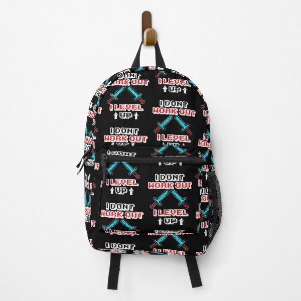 Item preview, Funny gamer designed and sold by Mila1946.