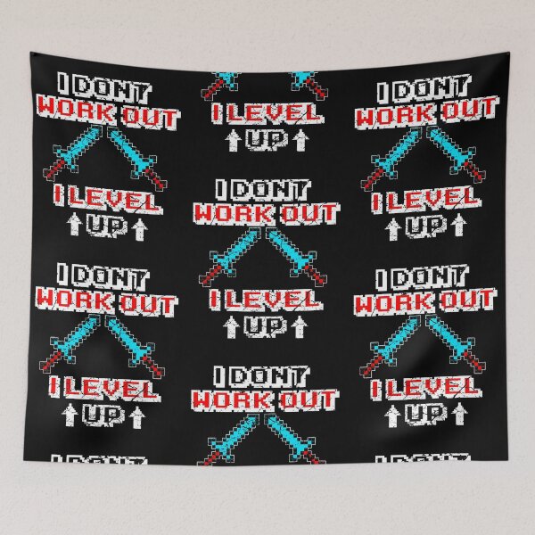 Item preview, Funny gamer designed and sold by Mila1946.
