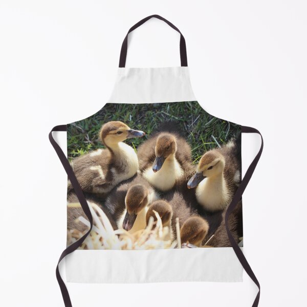 Item preview, Ducklings designed and sold by Cynthia48.