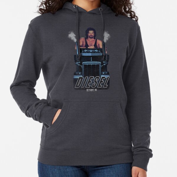 Michigan Wrestling Sweatshirts Hoodies for Sale Redbubble