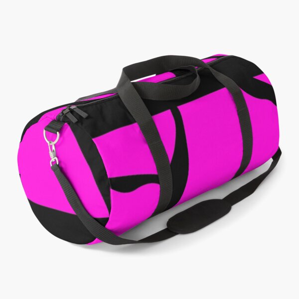 Item preview, Hot pink cracked surface  designed and sold by Md1982.
