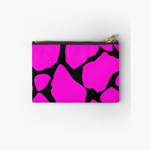 Item preview, Hot pink cracked surface  designed and sold by Md1982.