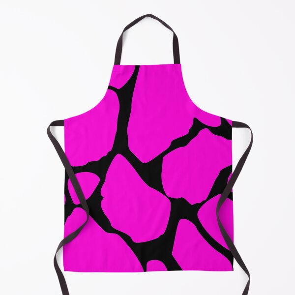 Item preview, Hot pink cracked surface designed and sold by Md1982.
