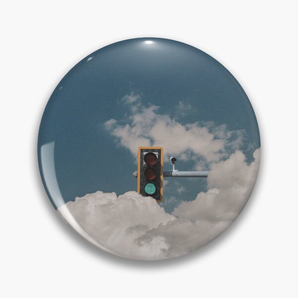 Item preview, Go for your dreams designed and sold by Nikola Miljkovic.