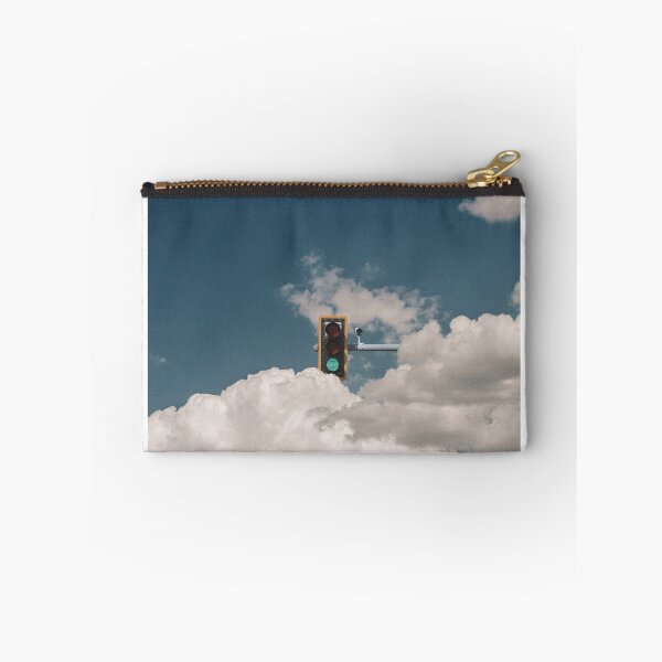 Item preview, Go for your dreams designed and sold by Nikola Miljkovic.