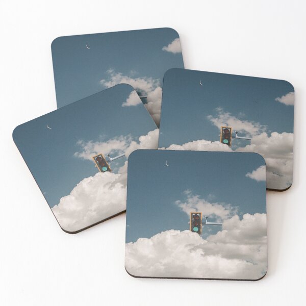 Item preview, Go for your dreams designed and sold by Nikola Miljkovic.