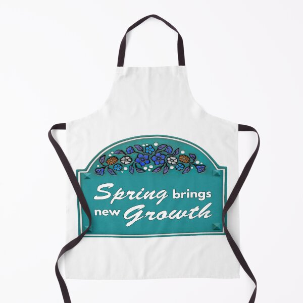 Item preview, Springtime Pack Stickers - Spring Brings New Growth designed and sold by MoonsmileProd.