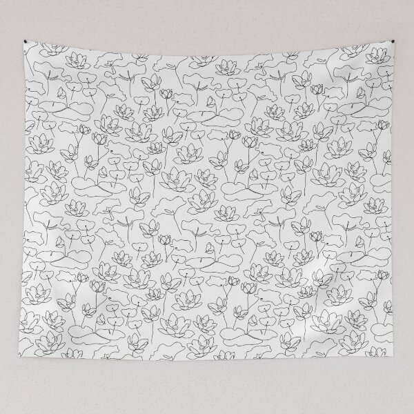Tapestry