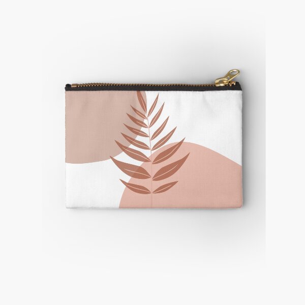 Item preview, Neutral Watercolour  designed and sold by MyasMakings.