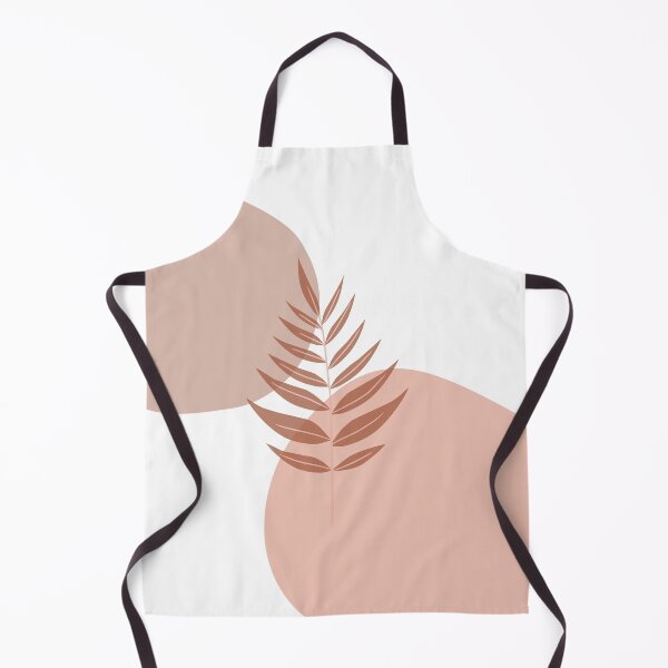 Item preview, Neutral Watercolour  designed and sold by MyasMakings.