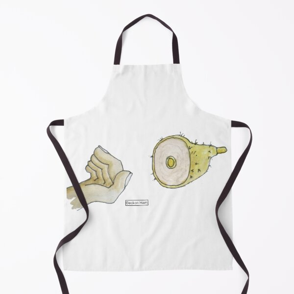 Item preview, Beckon Ham designed and sold by davidgoble.