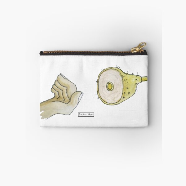 Item preview, Beckon Ham designed and sold by davidgoble.