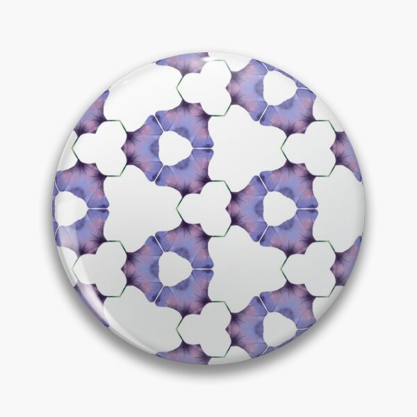 Item preview, Seamless Abstract Pattern designed and sold by Awe-Some.