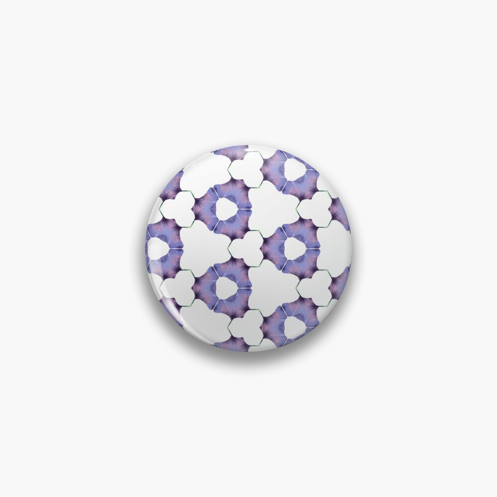 Item preview, Pin designed and sold by Awe-Some.
