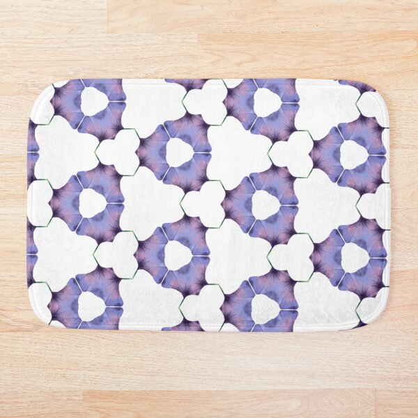 Item preview, Seamless Abstract Pattern designed and sold by Awe-Some.