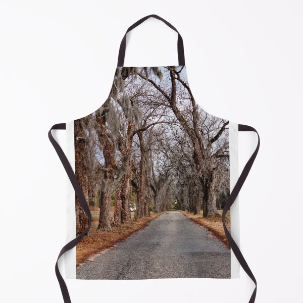 Item preview, Keep It Between The Trees designed and sold by Cynthia48.