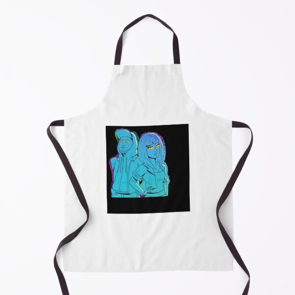 Item preview, Mario D'souza the detector designed and sold by Drawartista.