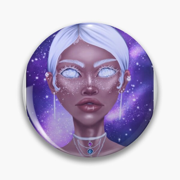 Item preview, Cosmic Wisdom designed and sold by beccaafiinley.
