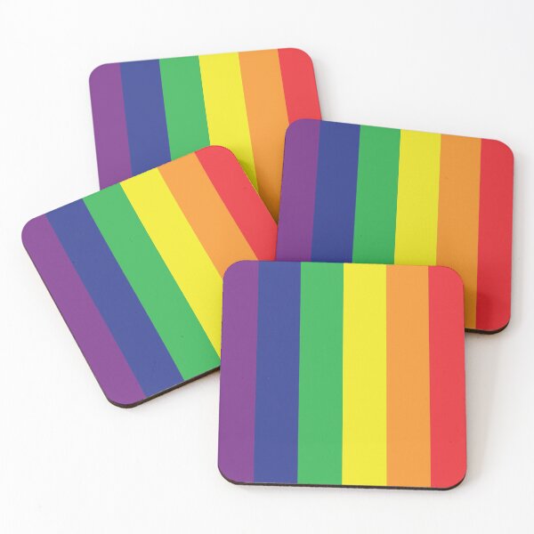 Item preview, Pride - love is love designed and sold by redridgedesigns.