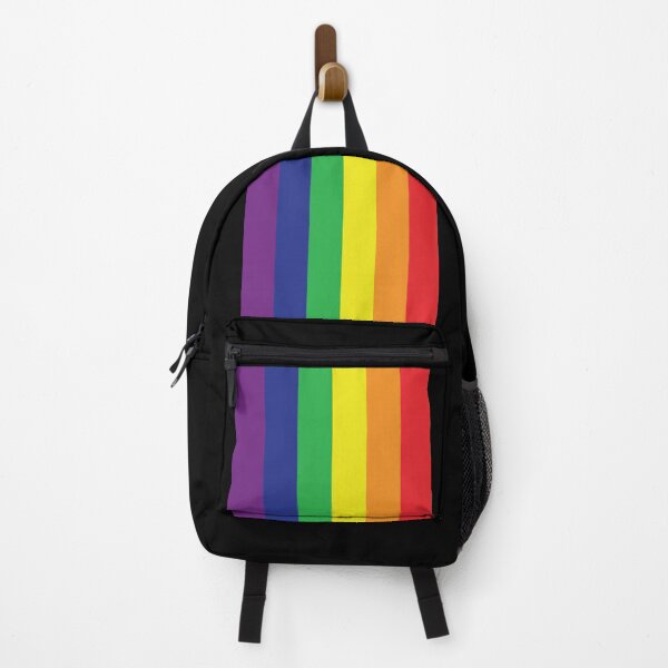 Item preview, Pride - love is love designed and sold by redridgedesigns.
