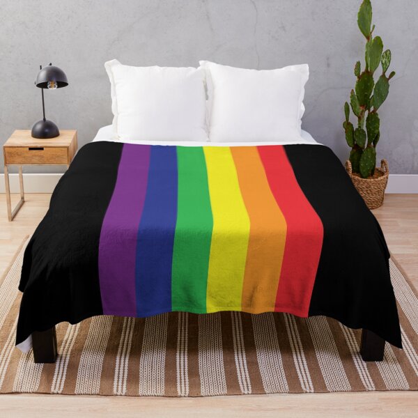 Item preview, Pride - love is love designed and sold by redridgedesigns.