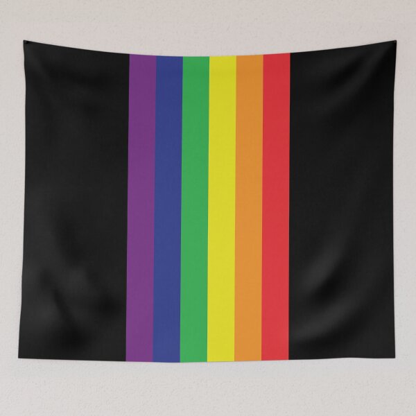 Item preview, Pride - love is love designed and sold by redridgedesigns.