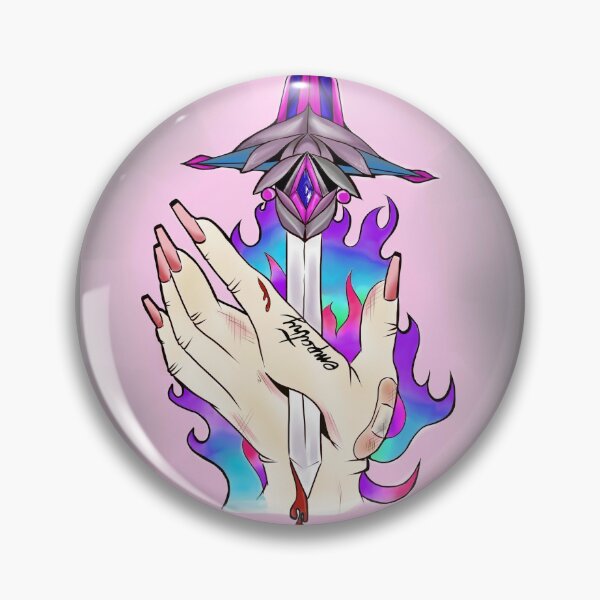 Item preview, Daga designed and sold by DesignWho.