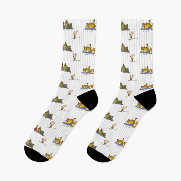 Item preview, Cats designed and sold by Linda Bassett.