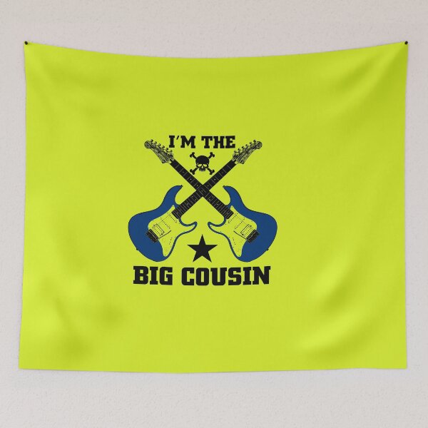 Item preview,  Dad The Man The Myth The Guitar Legend designed and sold by yoca44.