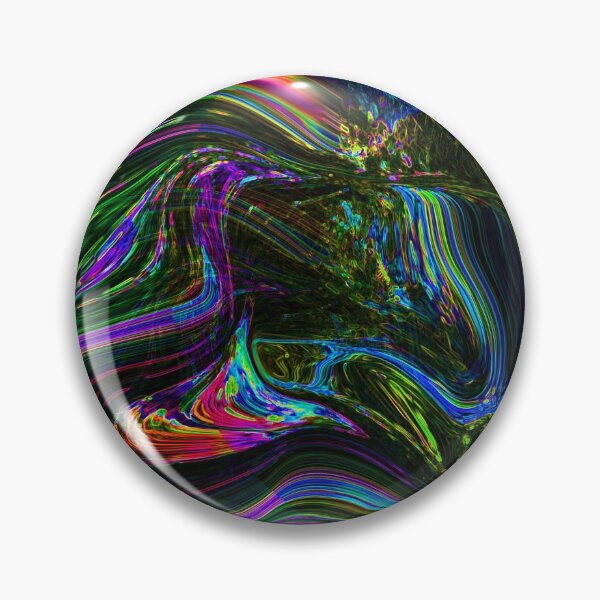Item preview, EXECUTE designed and sold by OrbitalRanger.