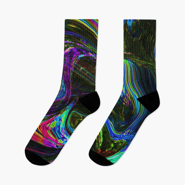 Item preview, EXECUTE designed and sold by OrbitalRanger.