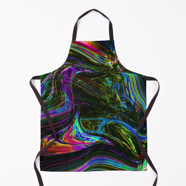 Item preview, EXECUTE designed and sold by OrbitalRanger.