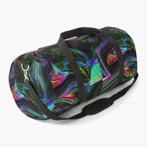 Item preview, EXECUTE designed and sold by OrbitalRanger.