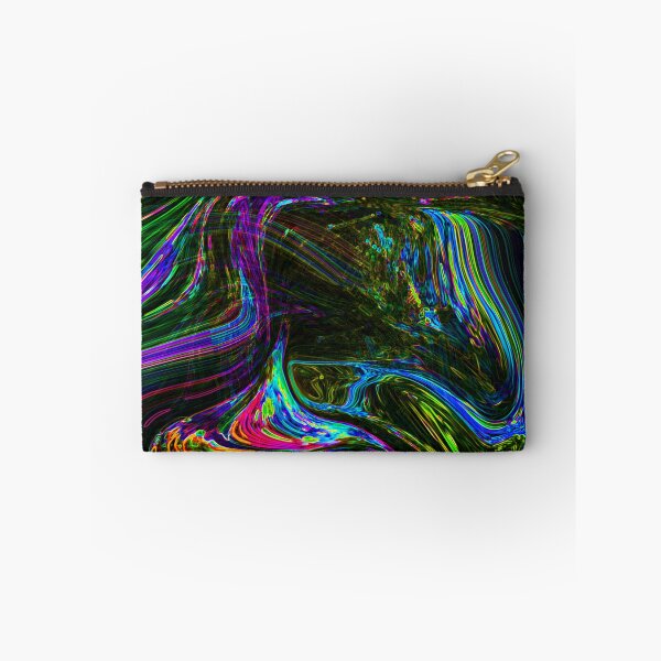Item preview, EXECUTE designed and sold by OrbitalRanger.
