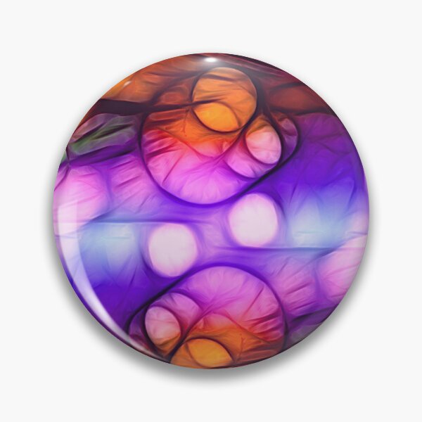 Item preview, Colorful designed and sold by Oshee2004.
