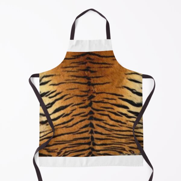 Item preview, tigre designed and sold by josesouza.