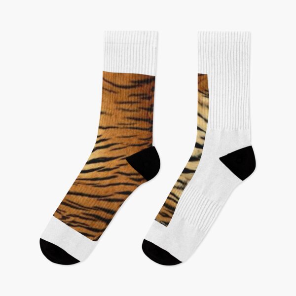 Item preview, tigre designed and sold by josesouza.