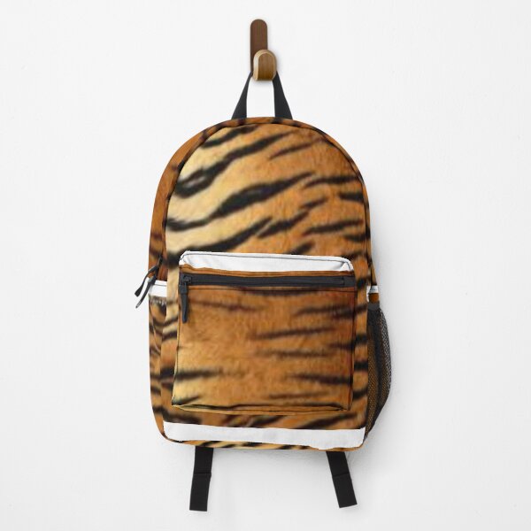 Item preview, tigre designed and sold by josesouza.
