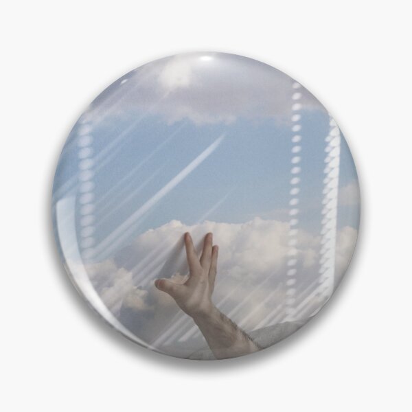 Item preview, Touch the sky designed and sold by Nikola Miljkovic.
